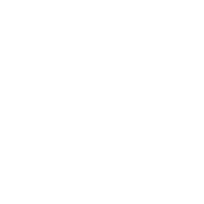 Ghost Pizza KL - Logo white + transparent